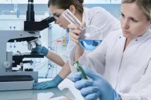 Tìm hiểu ngành Công nghệ kỹ thuật hóa học là gì? học gì? ra trường làm gì?